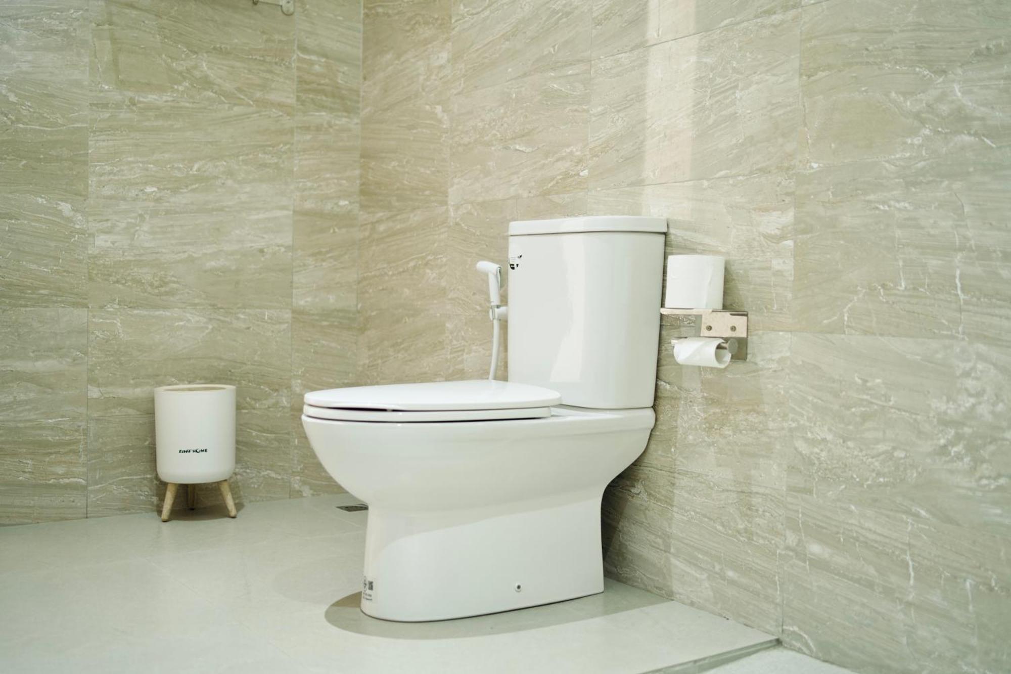 Amed Subali Villa Ambat Ngoại thất bức ảnh